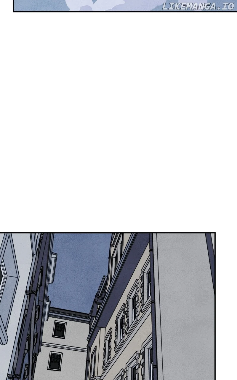 Potion Witch Chapter 55 - Page 40