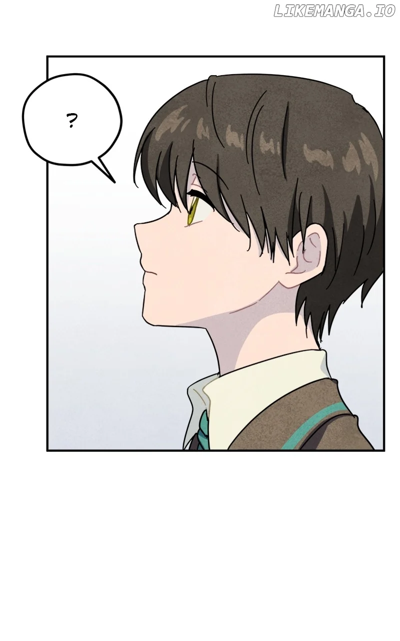 Potion Witch Chapter 55 - Page 48