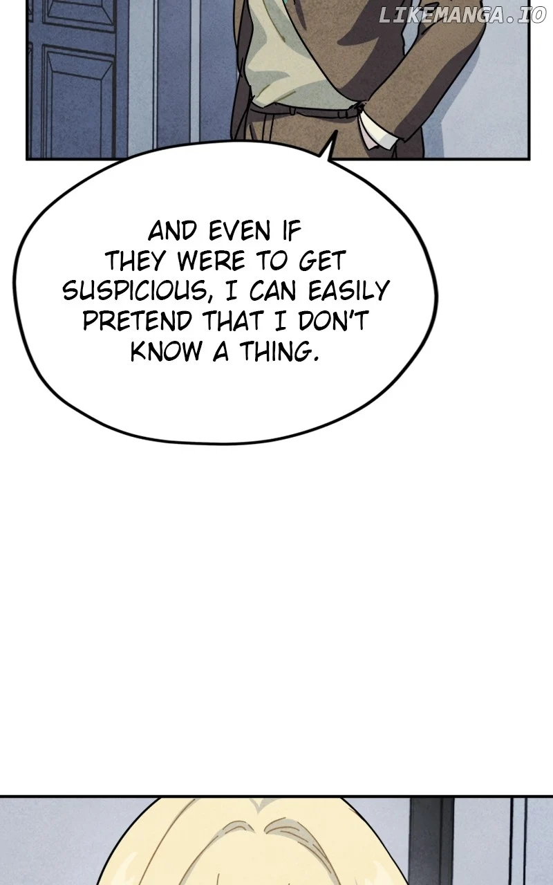 Potion Witch Chapter 55 - Page 51