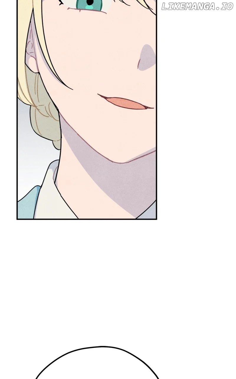 Potion Witch Chapter 55 - Page 56