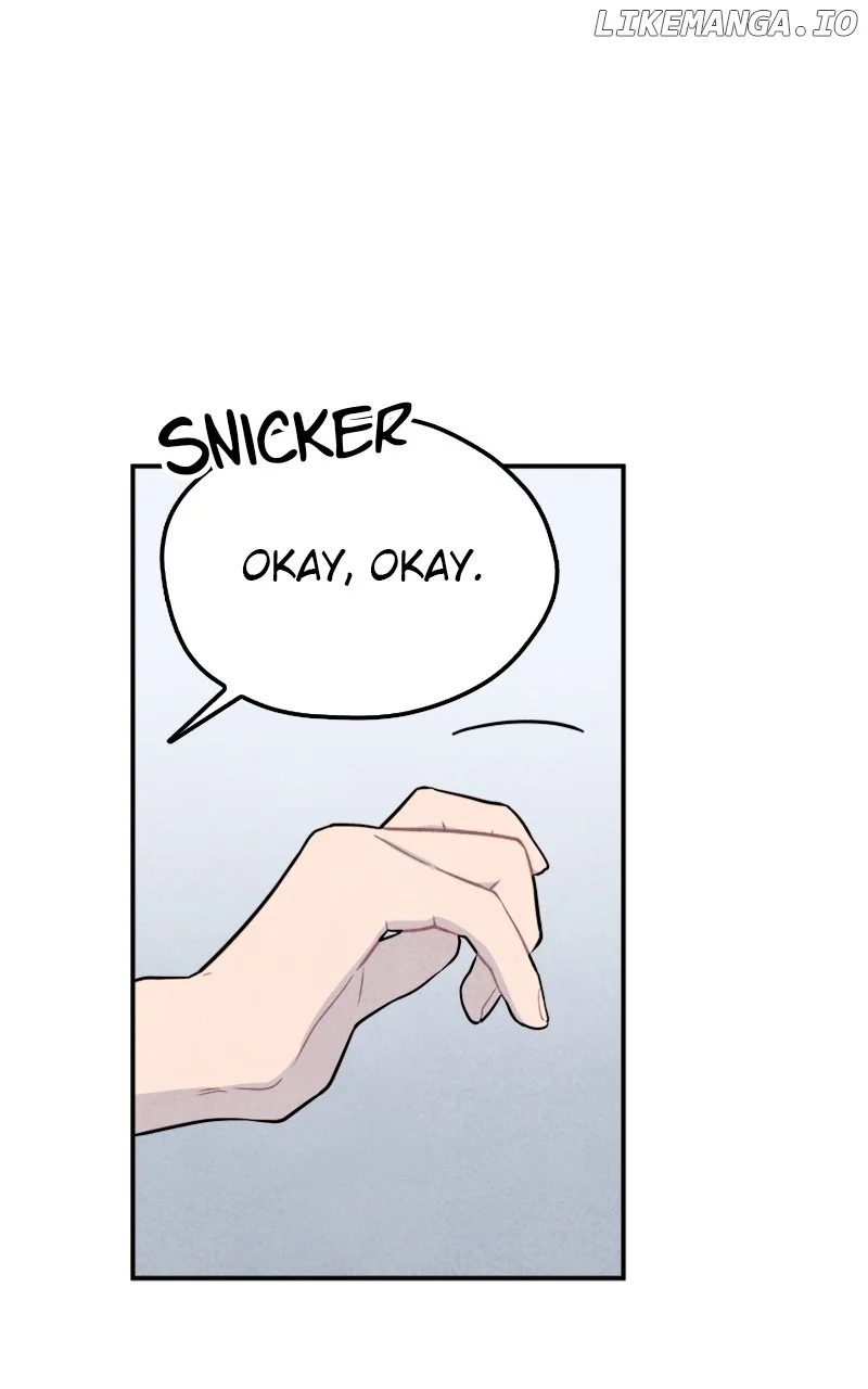 Potion Witch Chapter 55 - Page 61