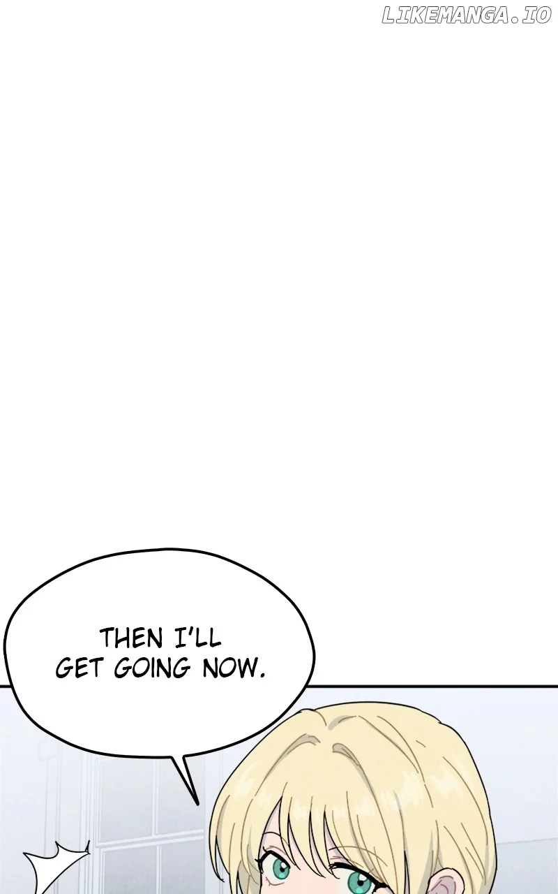 Potion Witch Chapter 55 - Page 62