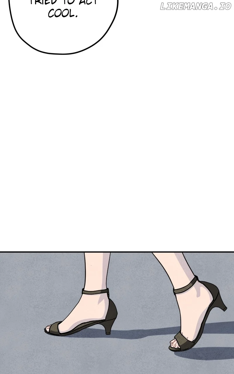 Potion Witch Chapter 55 - Page 67