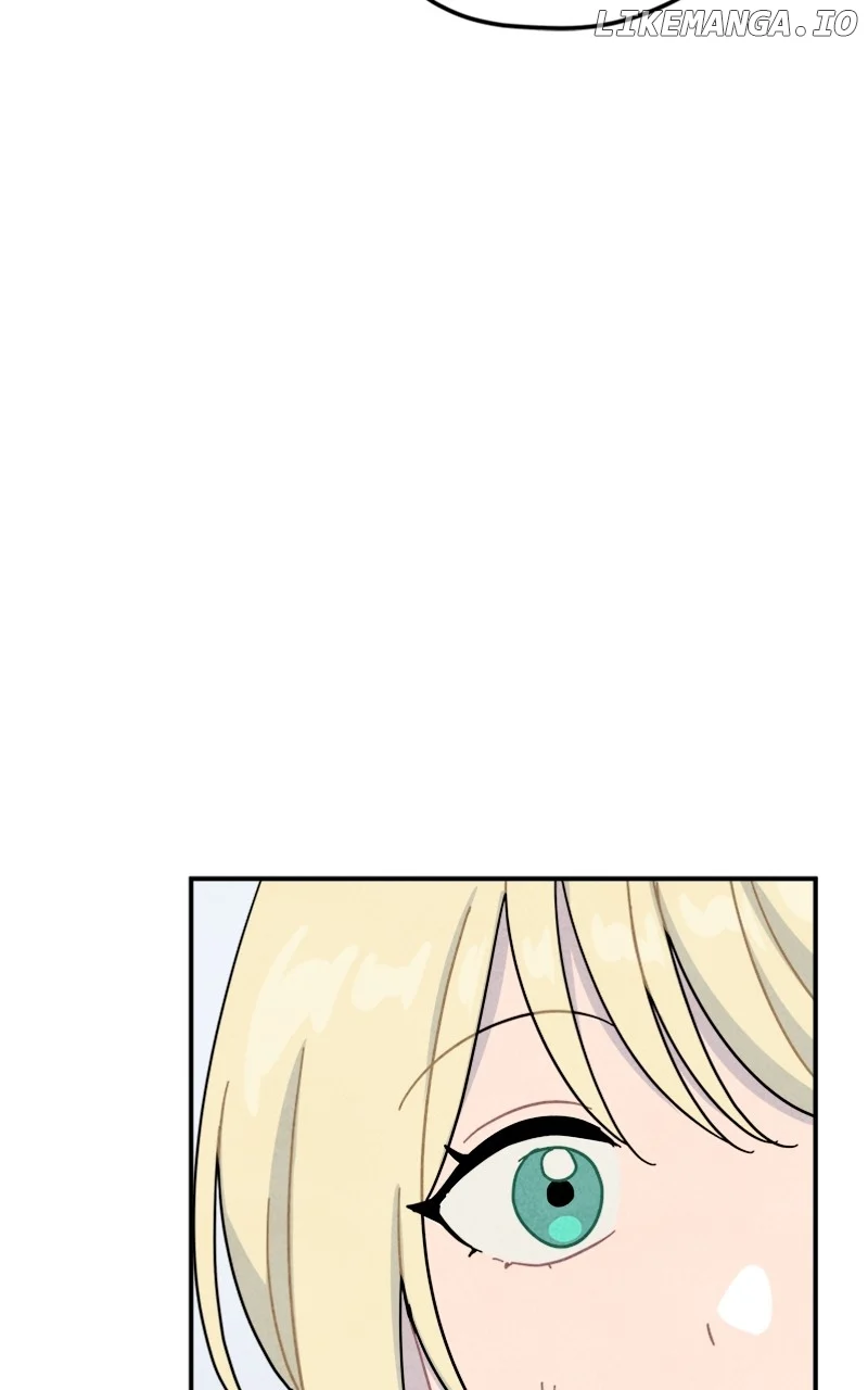 Potion Witch Chapter 55 - Page 76