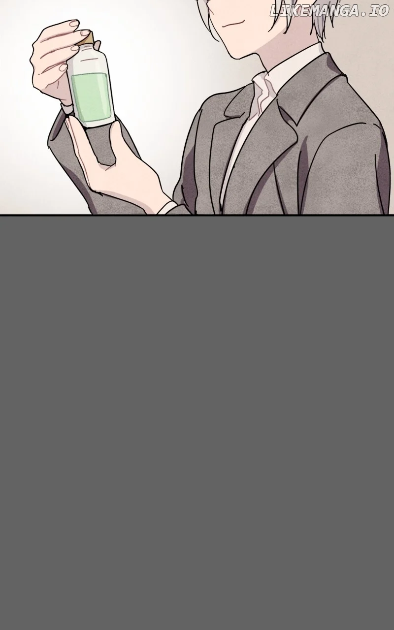 Potion Witch Chapter 55 - Page 8