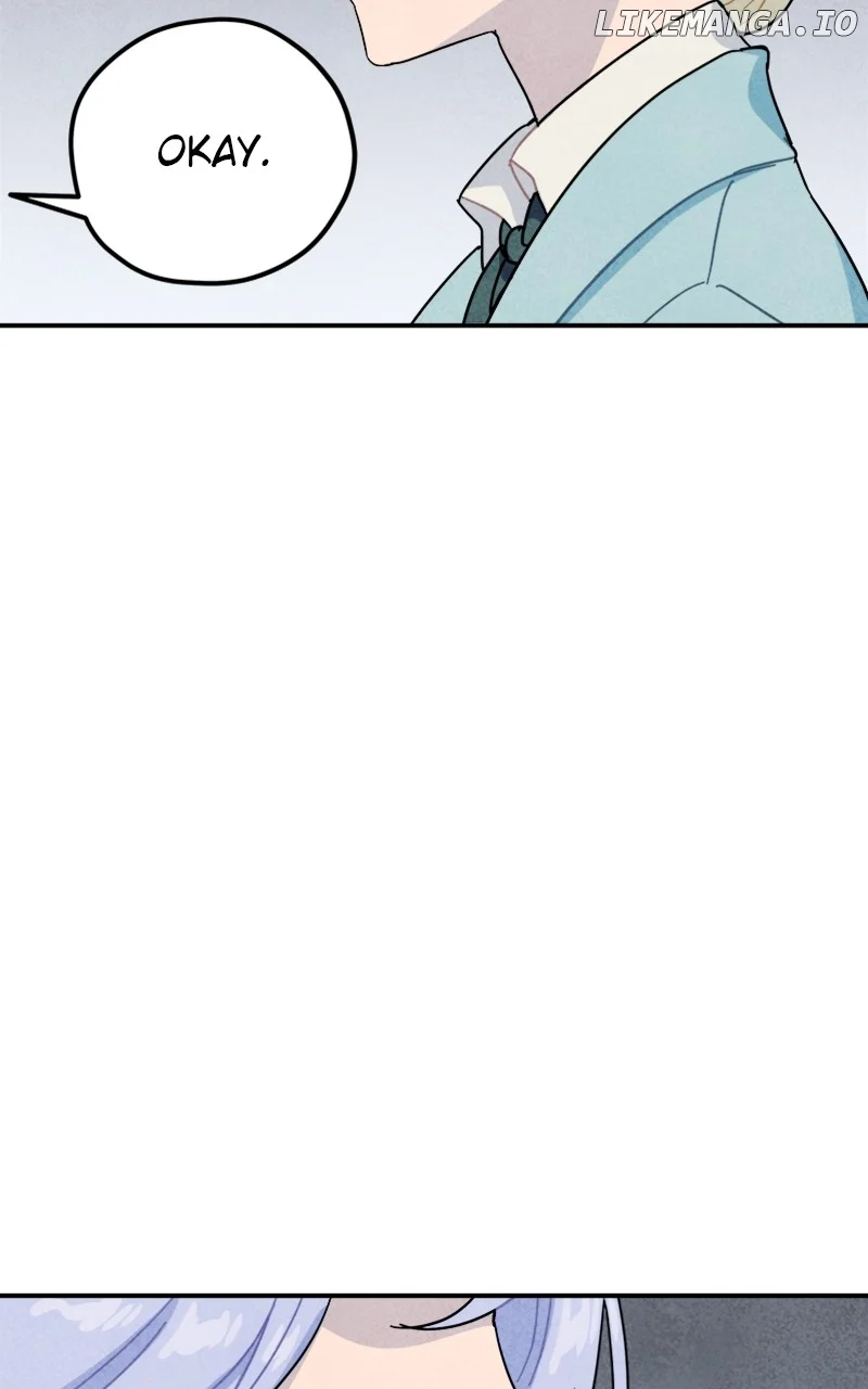 Potion Witch Chapter 55 - Page 80