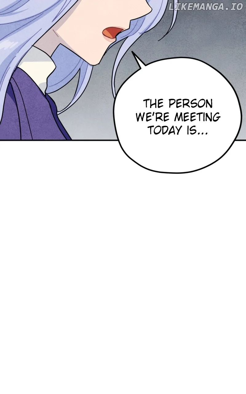 Potion Witch Chapter 55 - Page 81