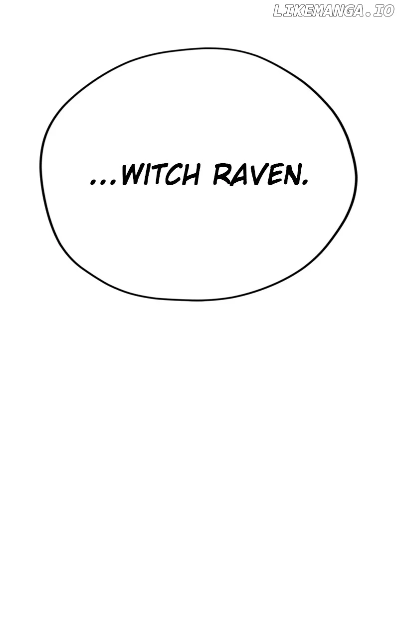 Potion Witch Chapter 55 - Page 82