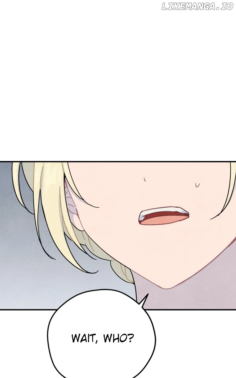 Potion Witch Chapter 55 - Page 84