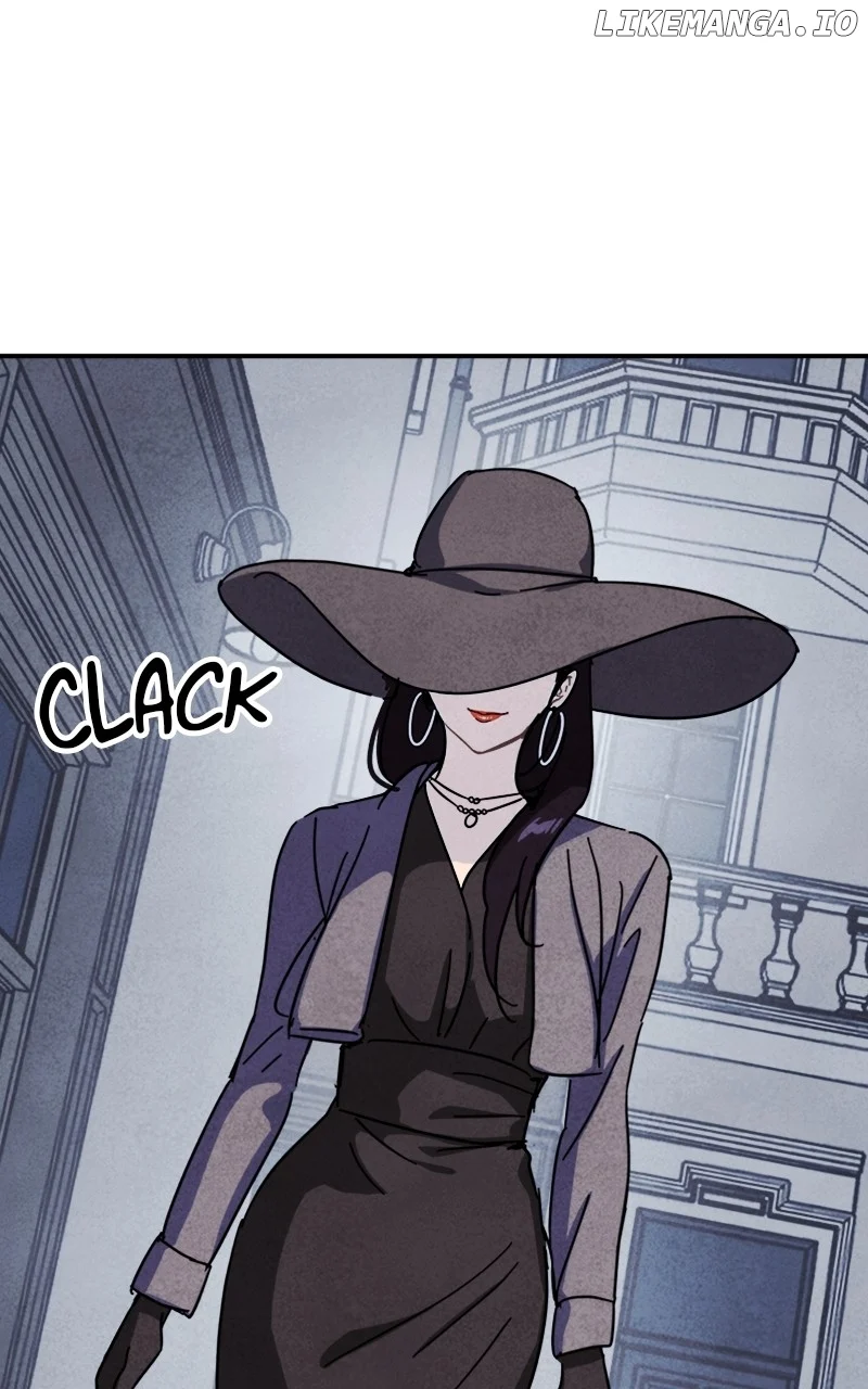 Potion Witch Chapter 55 - Page 88