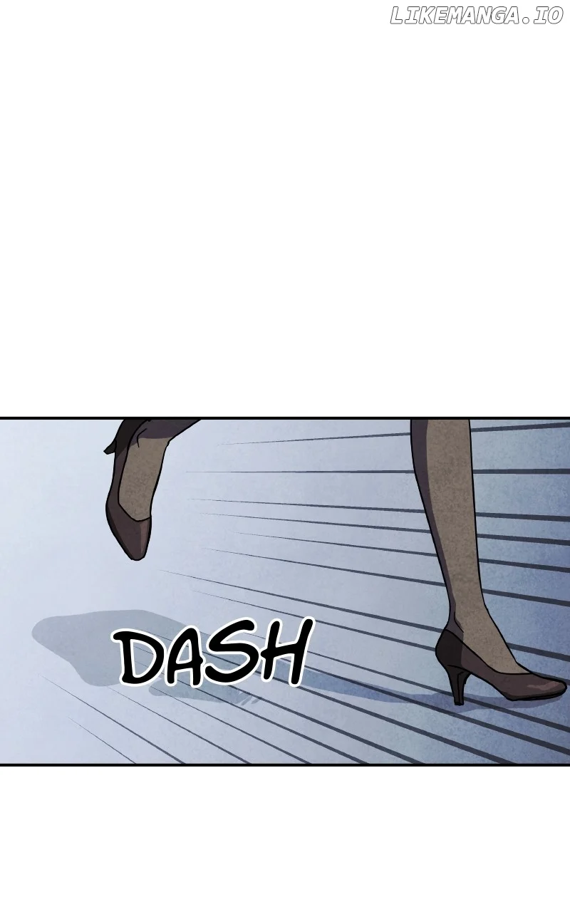 Potion Witch Chapter 56 - Page 12