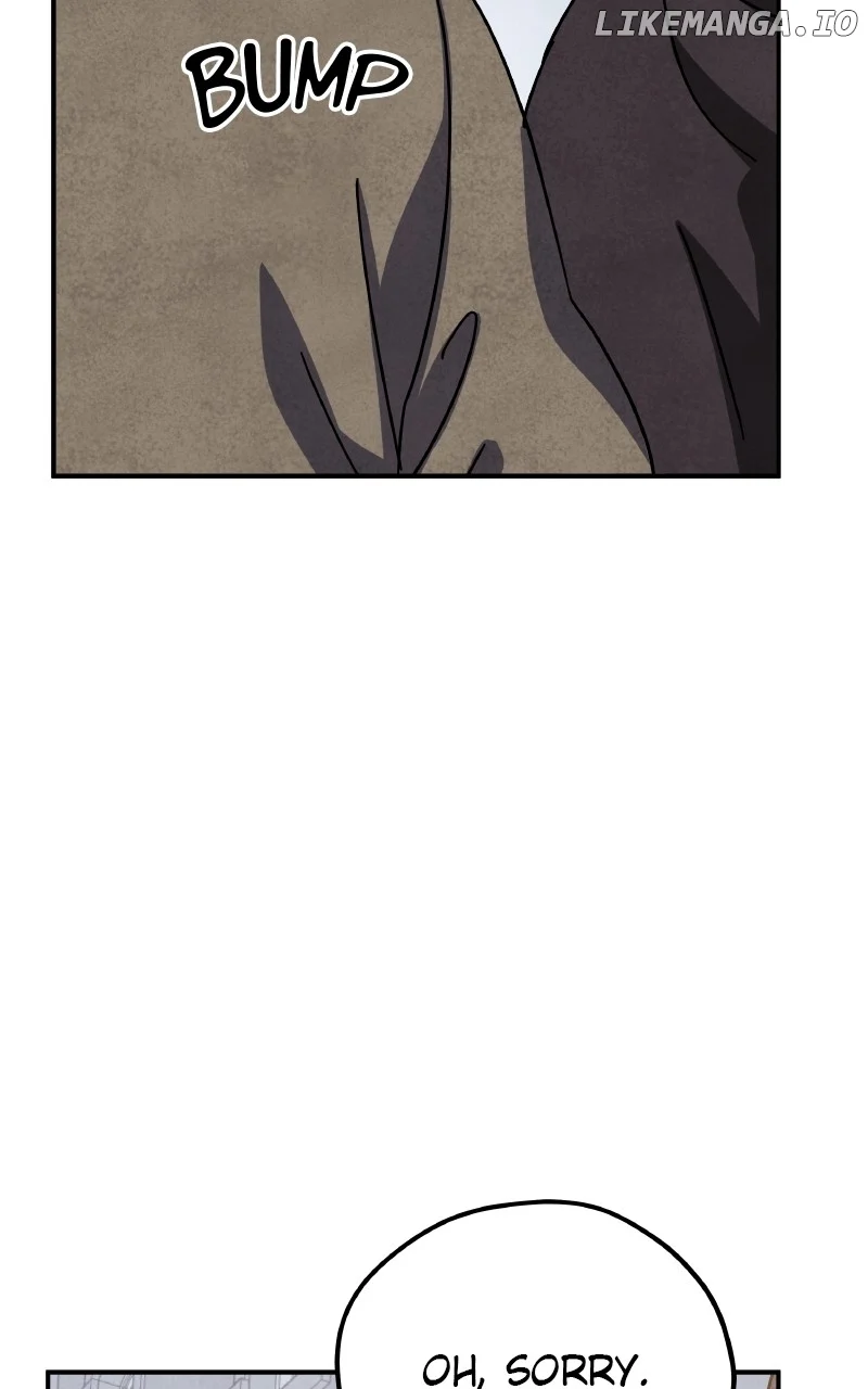 Potion Witch Chapter 56 - Page 15