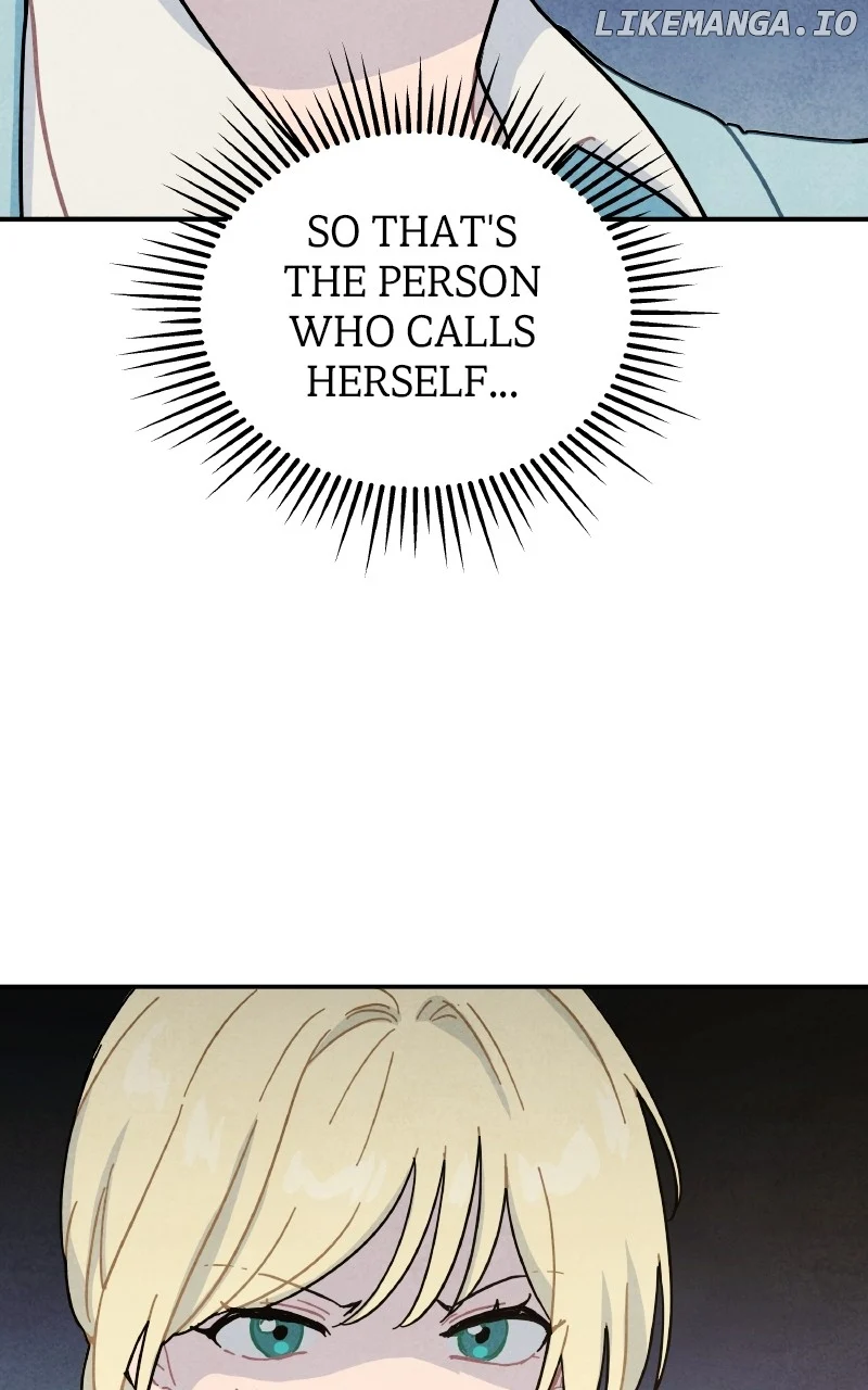 Potion Witch Chapter 56 - Page 2