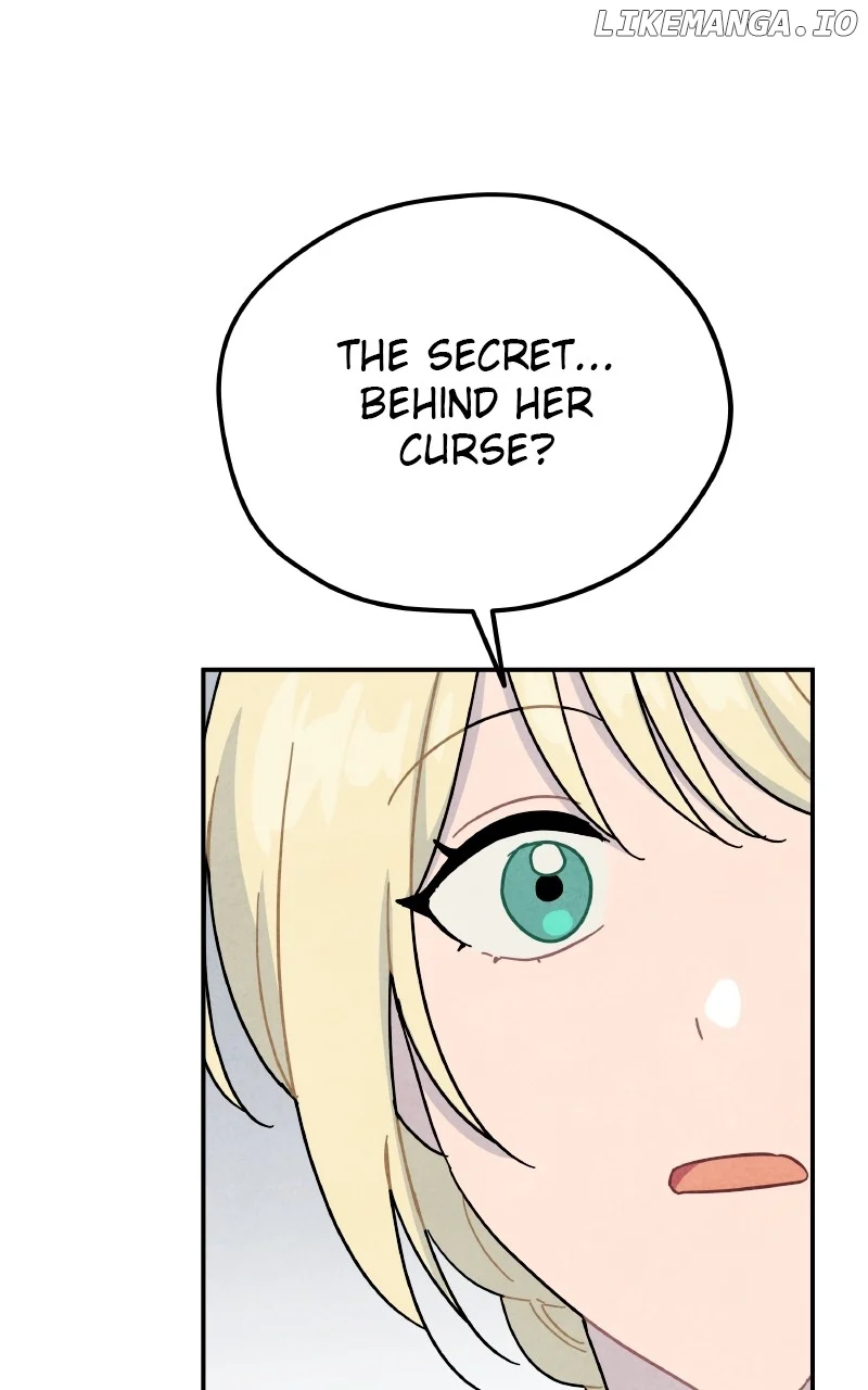 Potion Witch Chapter 56 - Page 29