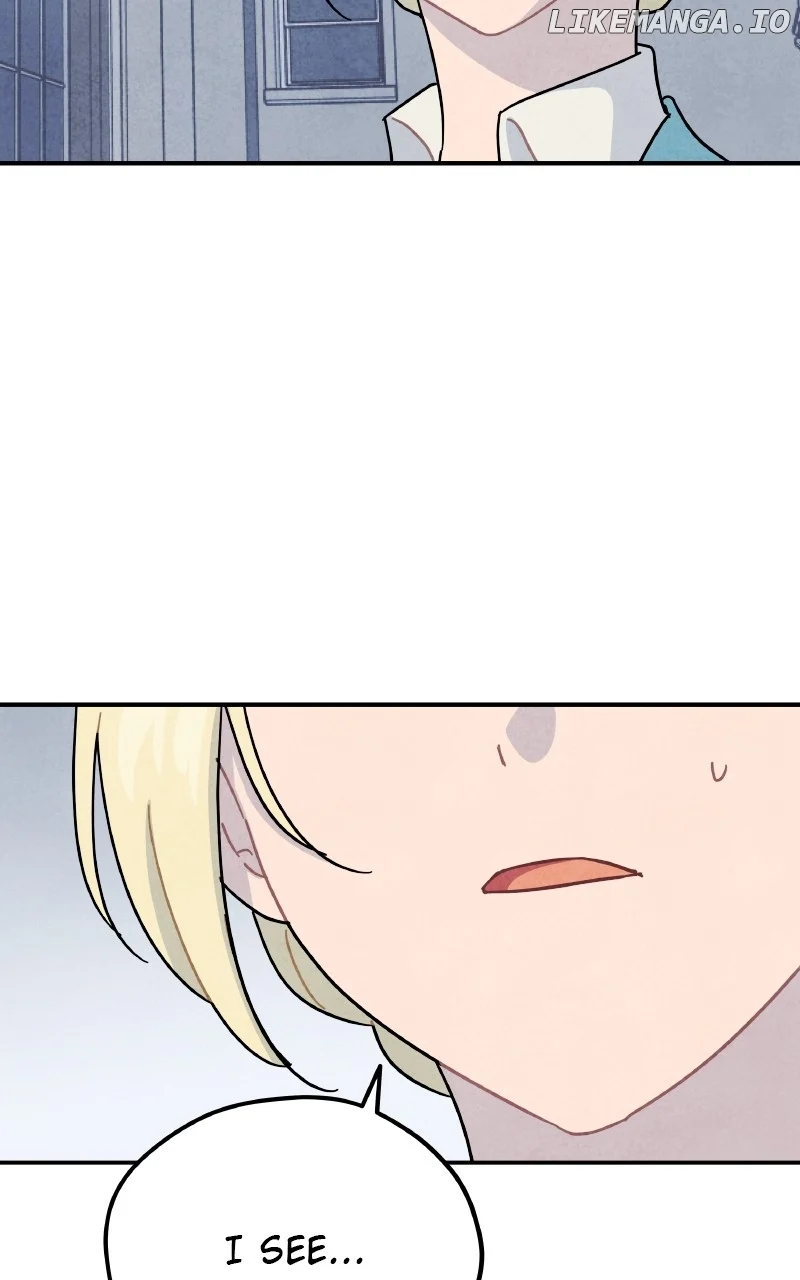 Potion Witch Chapter 56 - Page 33
