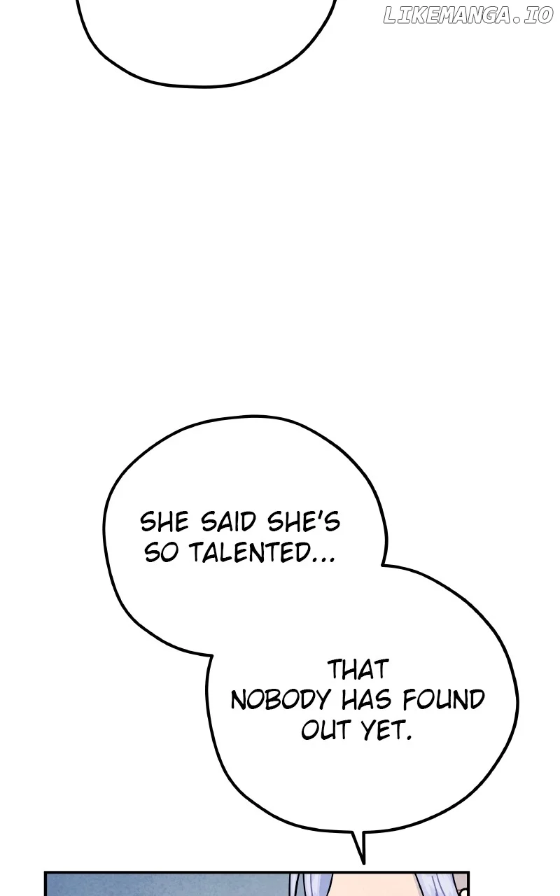 Potion Witch Chapter 56 - Page 34