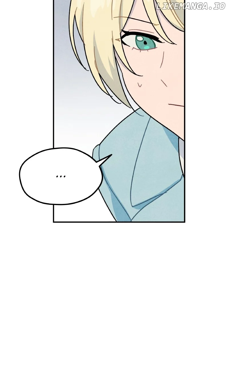 Potion Witch Chapter 56 - Page 42