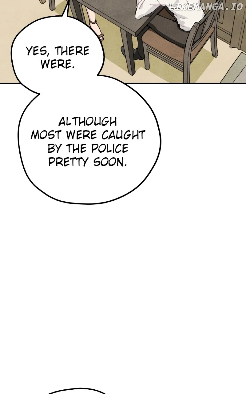 Potion Witch Chapter 56 - Page 52