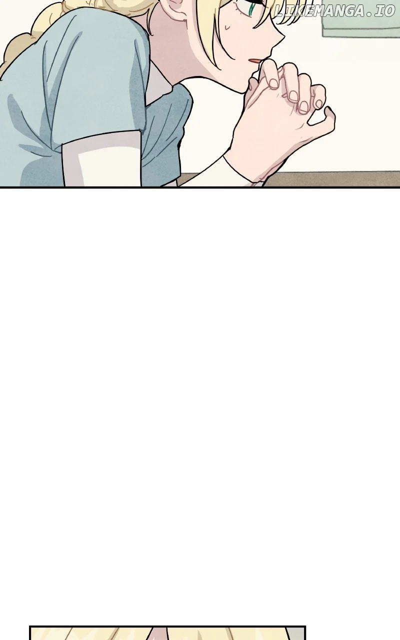 Potion Witch Chapter 56 - Page 56