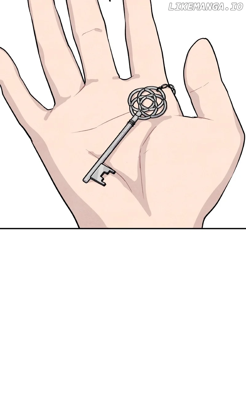 Potion Witch Chapter 56 - Page 77