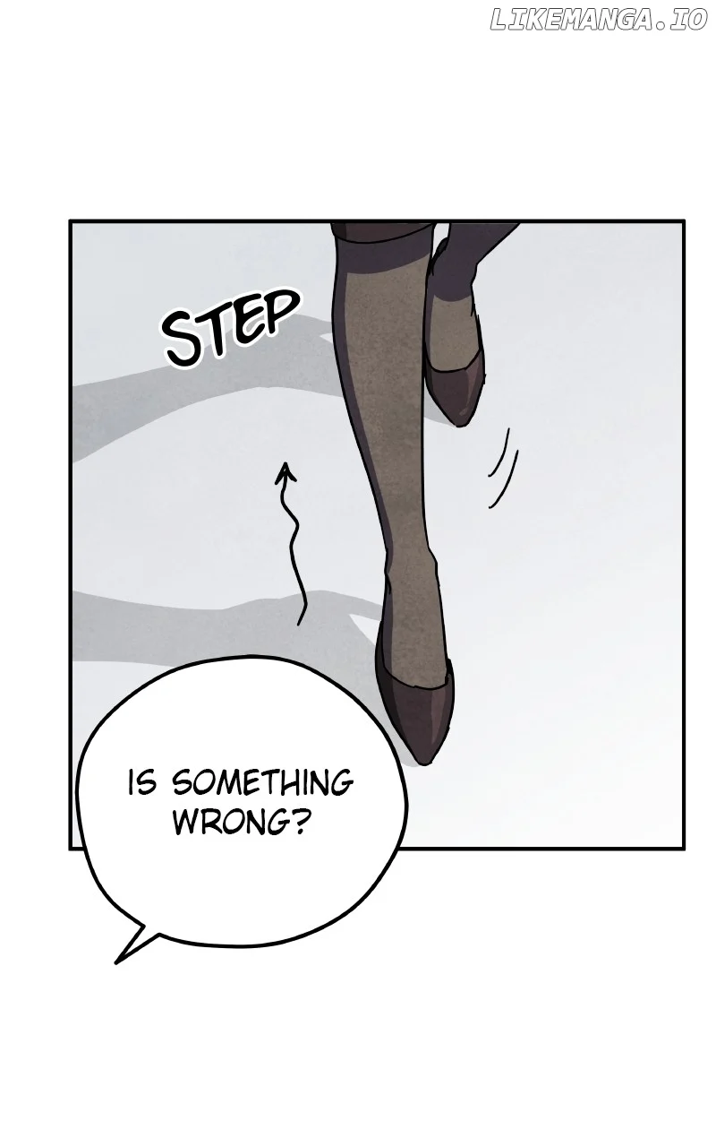 Potion Witch Chapter 56 - Page 8