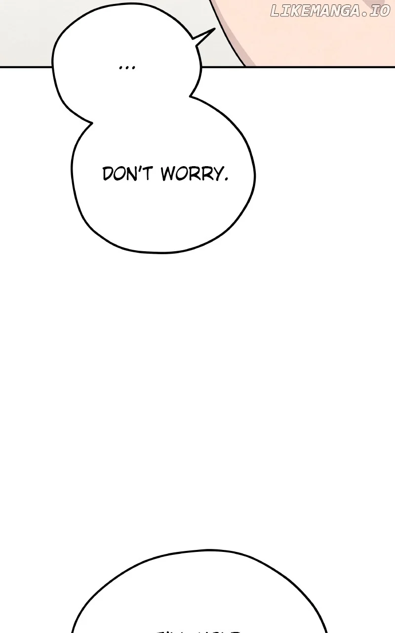 Potion Witch Chapter 56 - Page 85