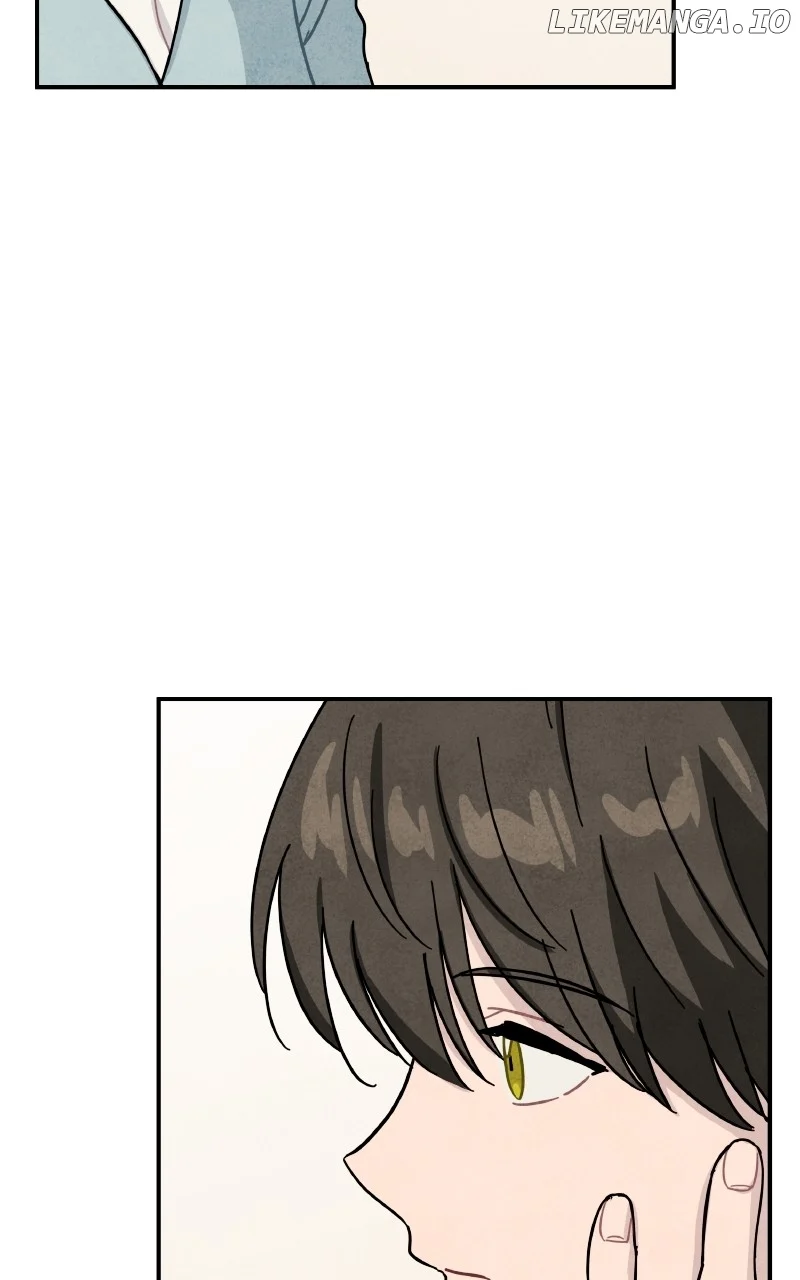 Potion Witch Chapter 56 - Page 88