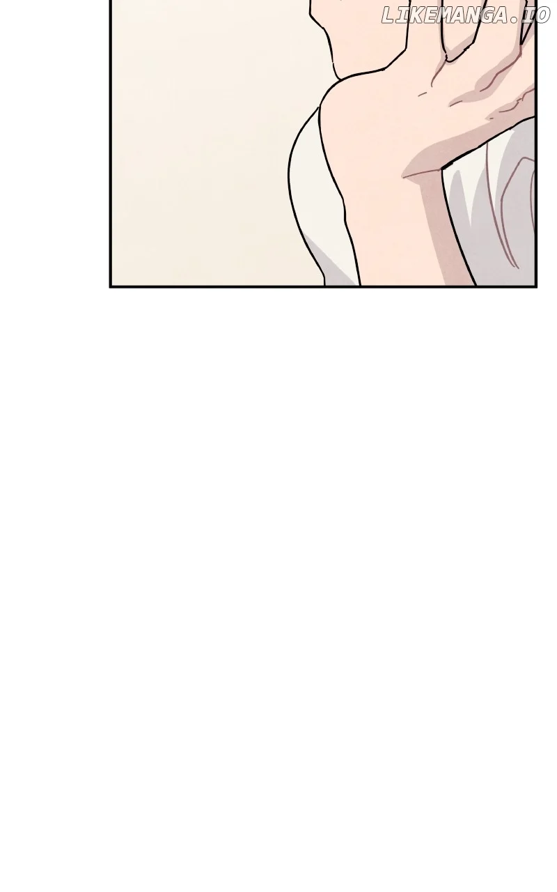 Potion Witch Chapter 56 - Page 89