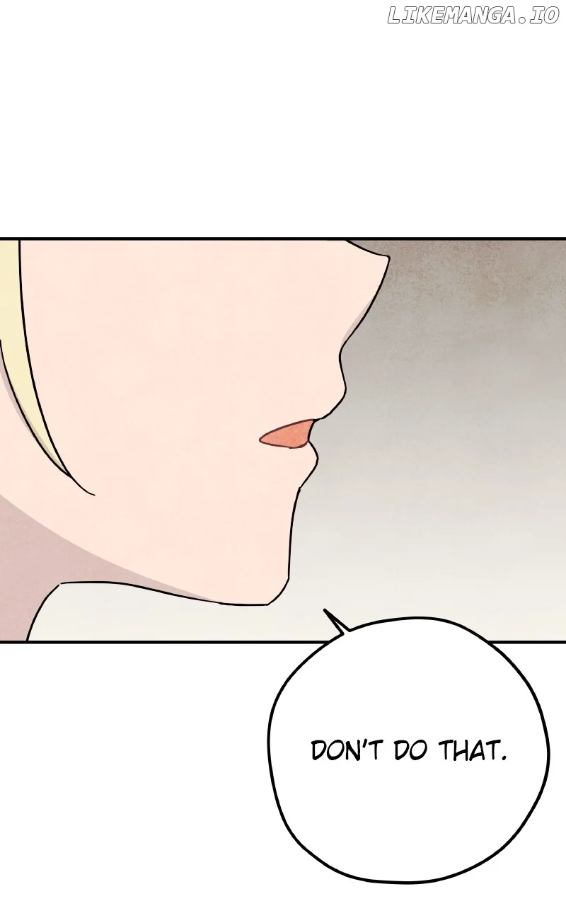 Potion Witch Chapter 56 - Page 90