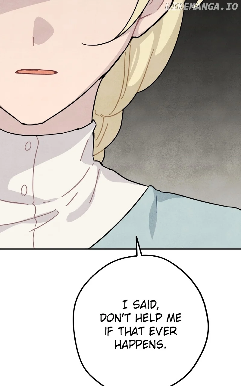 Potion Witch Chapter 56 - Page 93