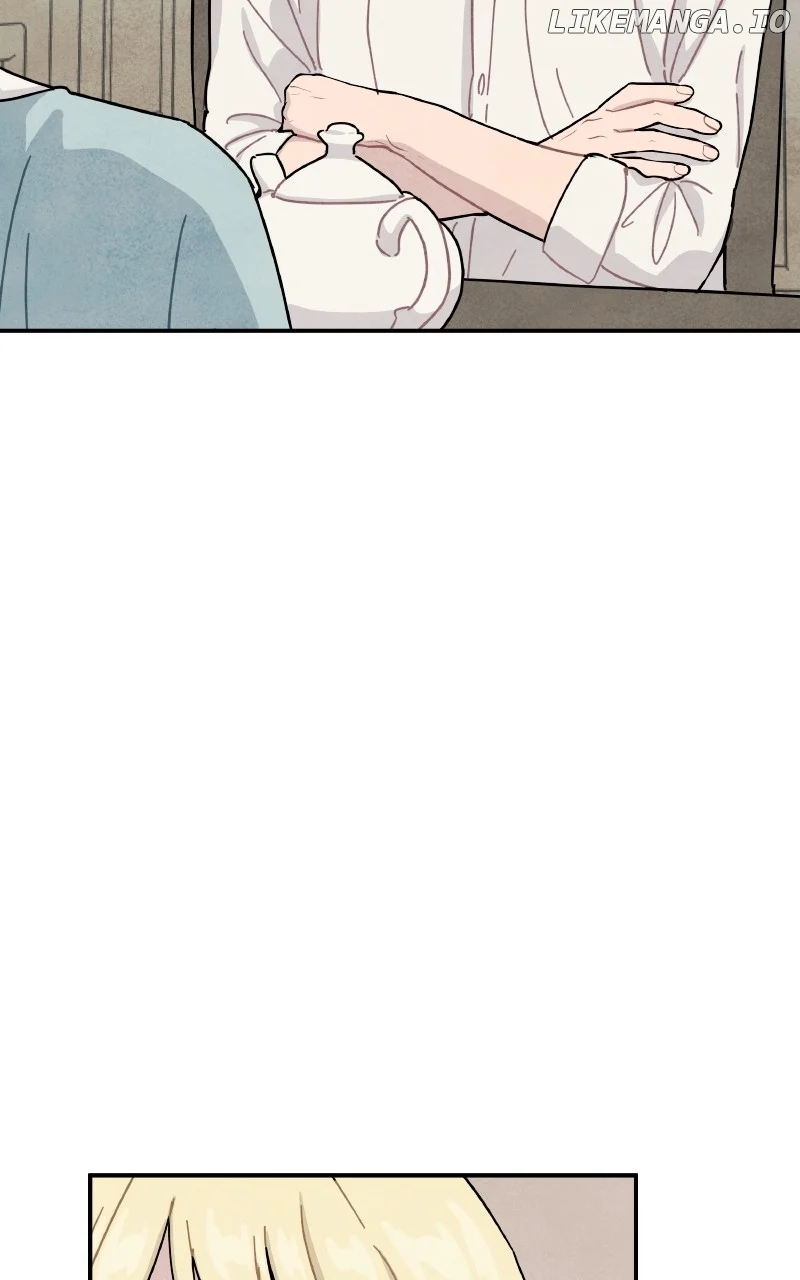 Potion Witch Chapter 57 - Page 10