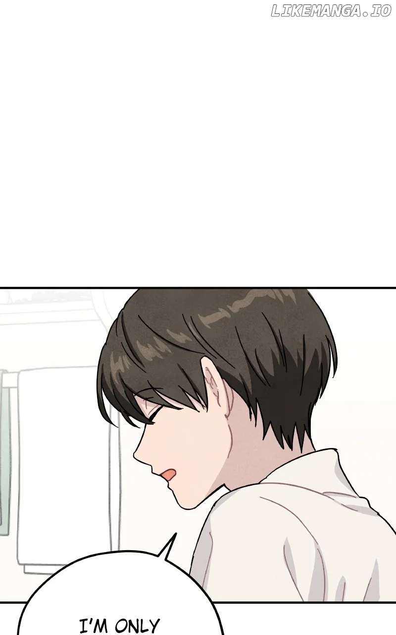 Potion Witch Chapter 57 - Page 13