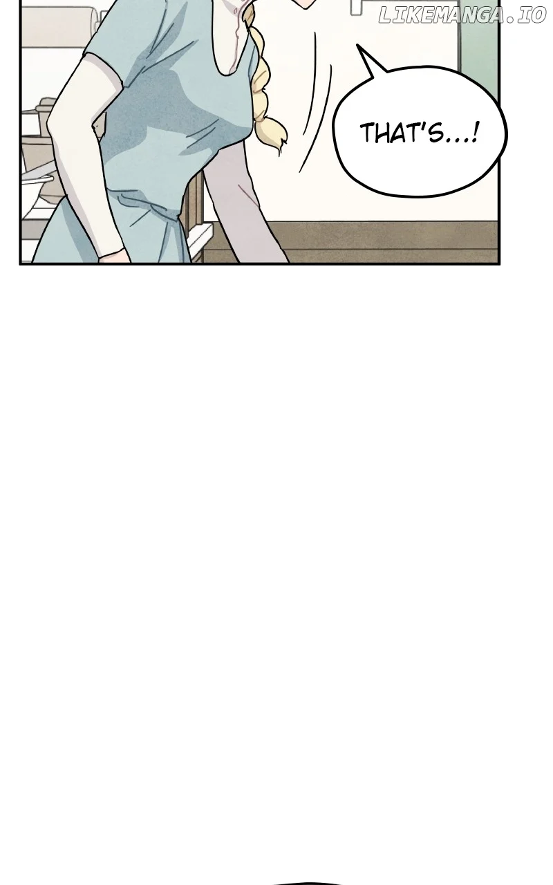 Potion Witch Chapter 57 - Page 15