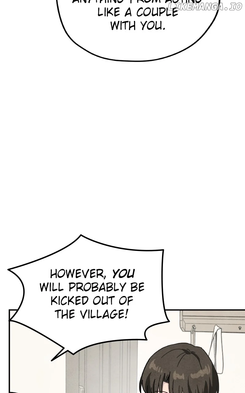 Potion Witch Chapter 57 - Page 17