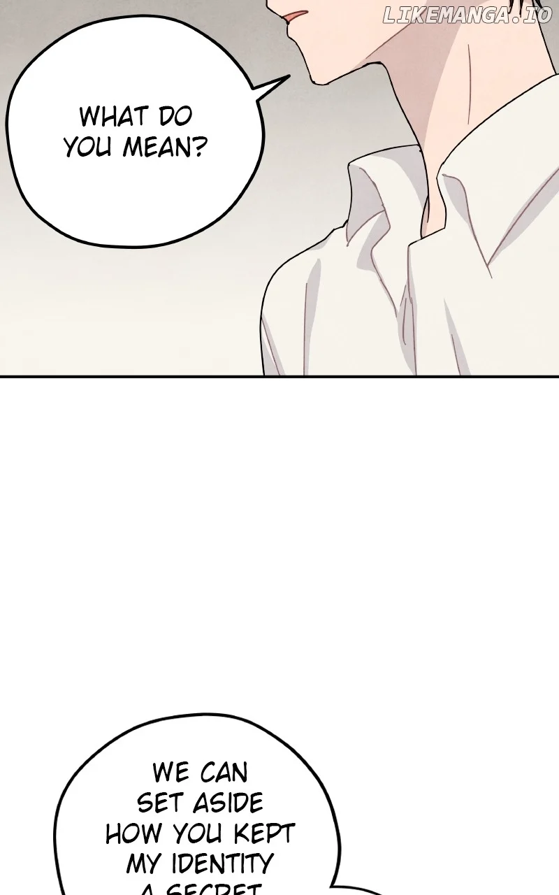 Potion Witch Chapter 57 - Page 2