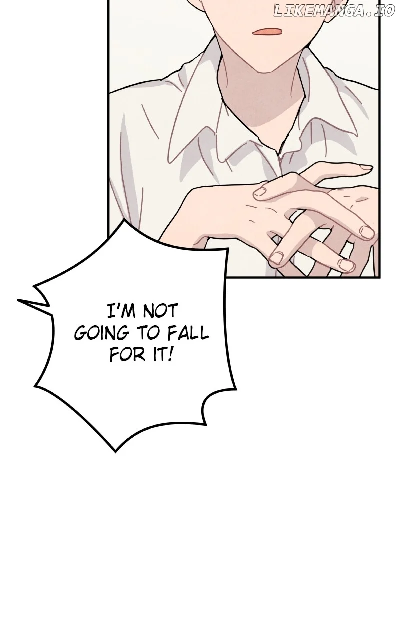 Potion Witch Chapter 57 - Page 26