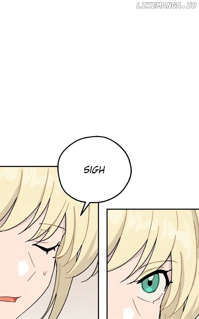 Potion Witch Chapter 57 - Page 32