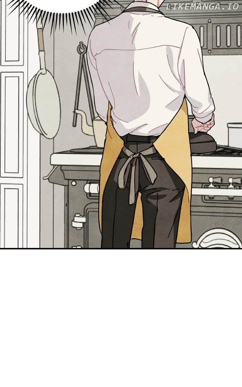 Potion Witch Chapter 57 - Page 34