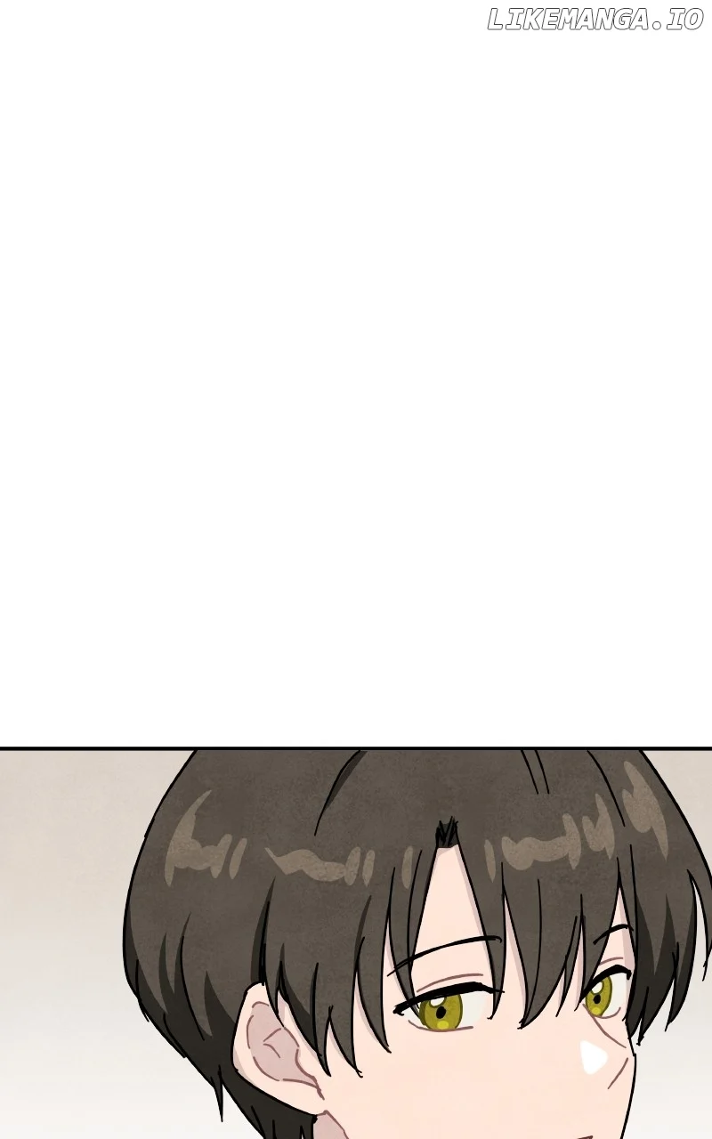 Potion Witch Chapter 57 - Page 35