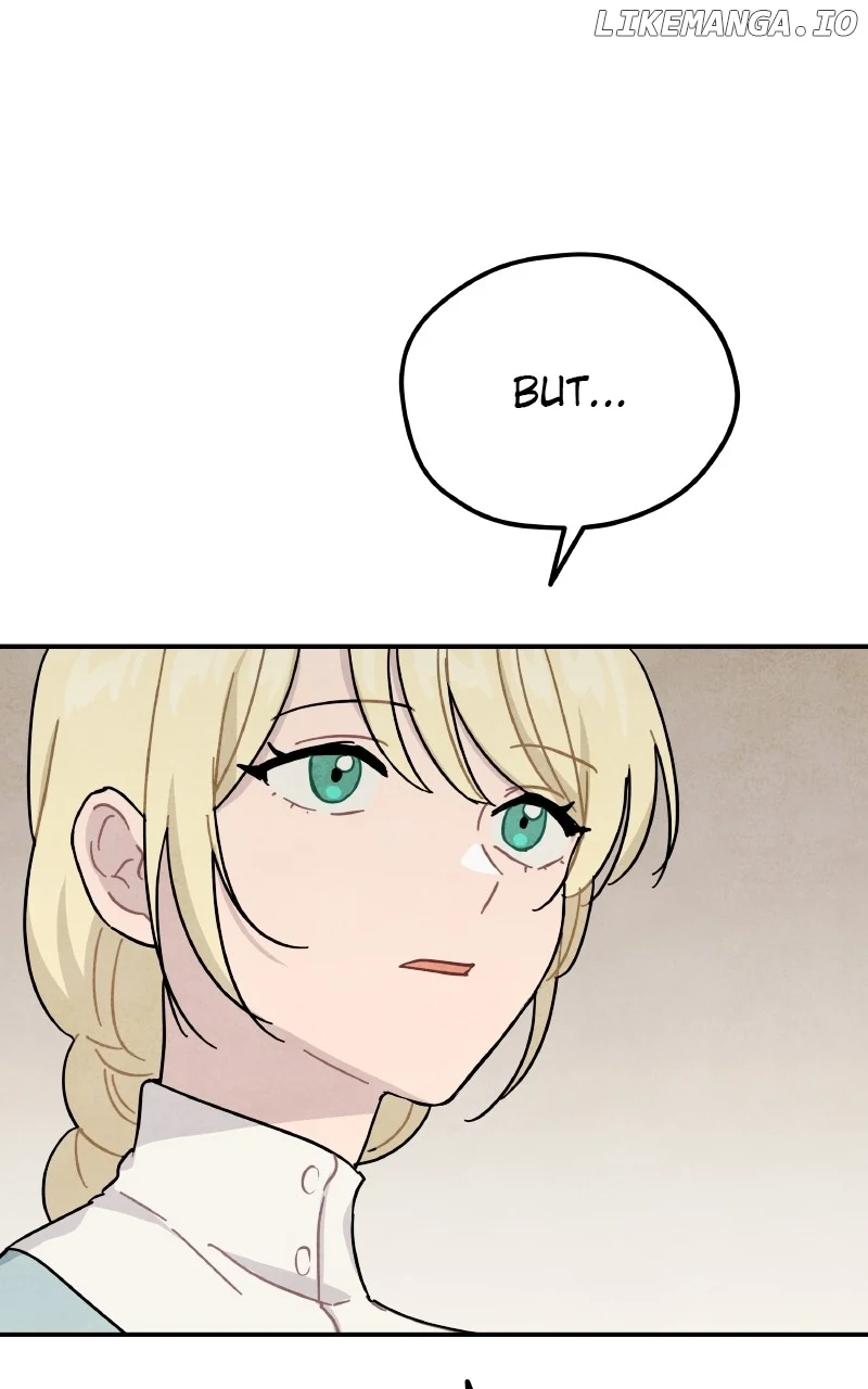 Potion Witch Chapter 57 - Page 4