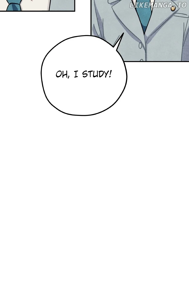 Potion Witch Chapter 57 - Page 49