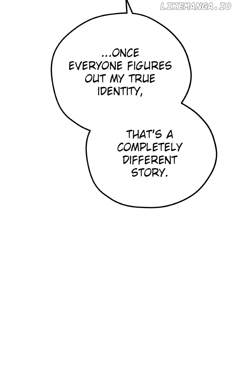 Potion Witch Chapter 57 - Page 5
