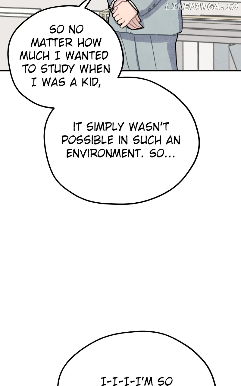Potion Witch Chapter 57 - Page 52