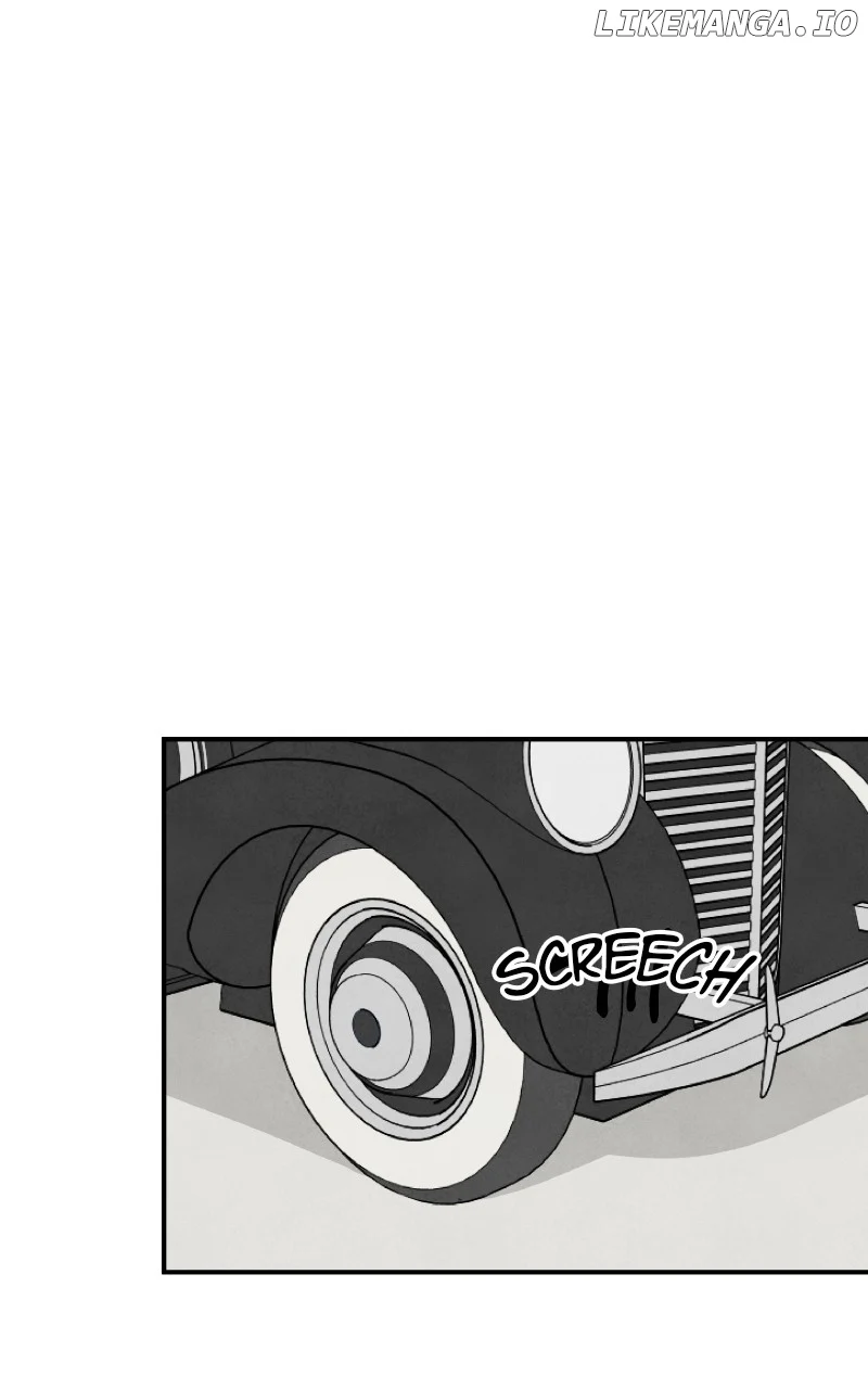 Potion Witch Chapter 57 - Page 57