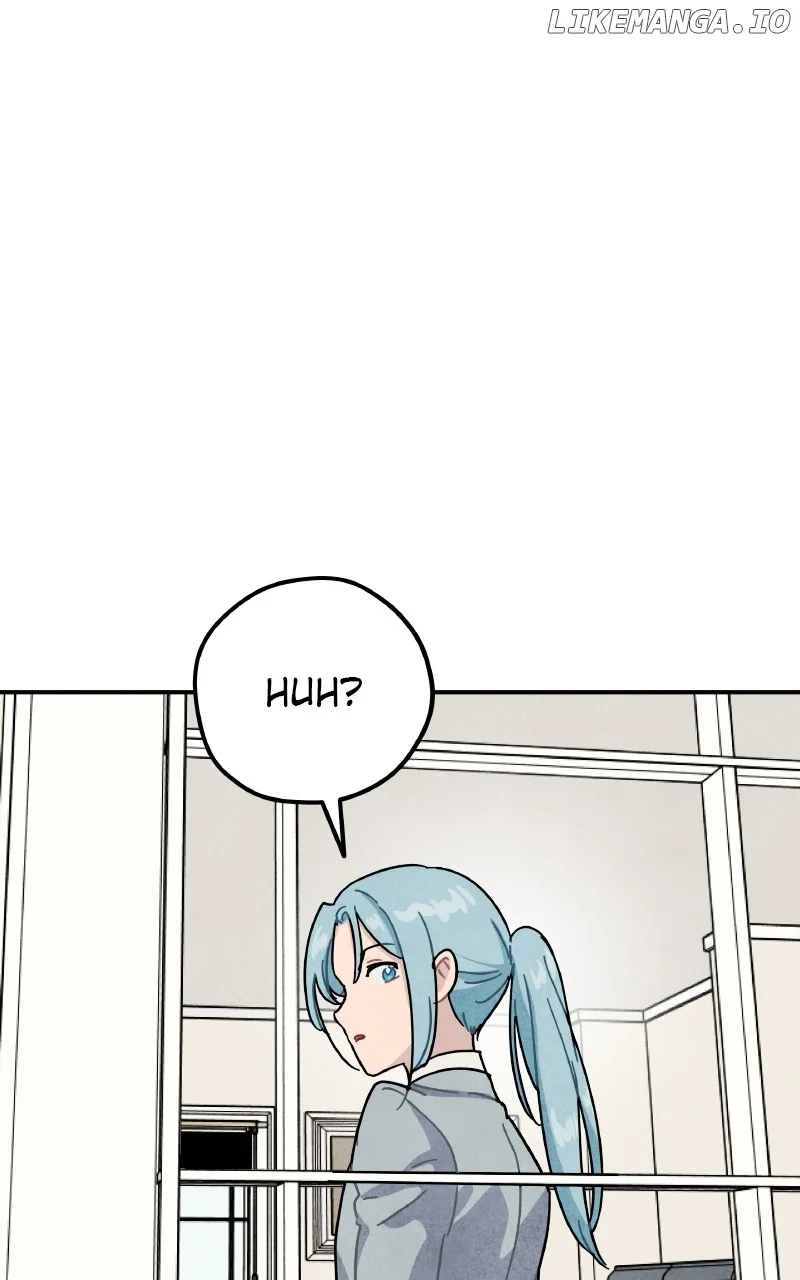 Potion Witch Chapter 57 - Page 58