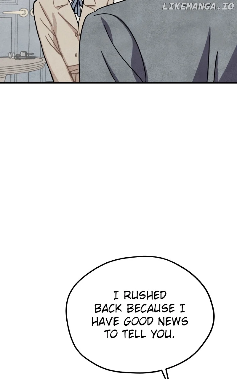 Potion Witch Chapter 57 - Page 63