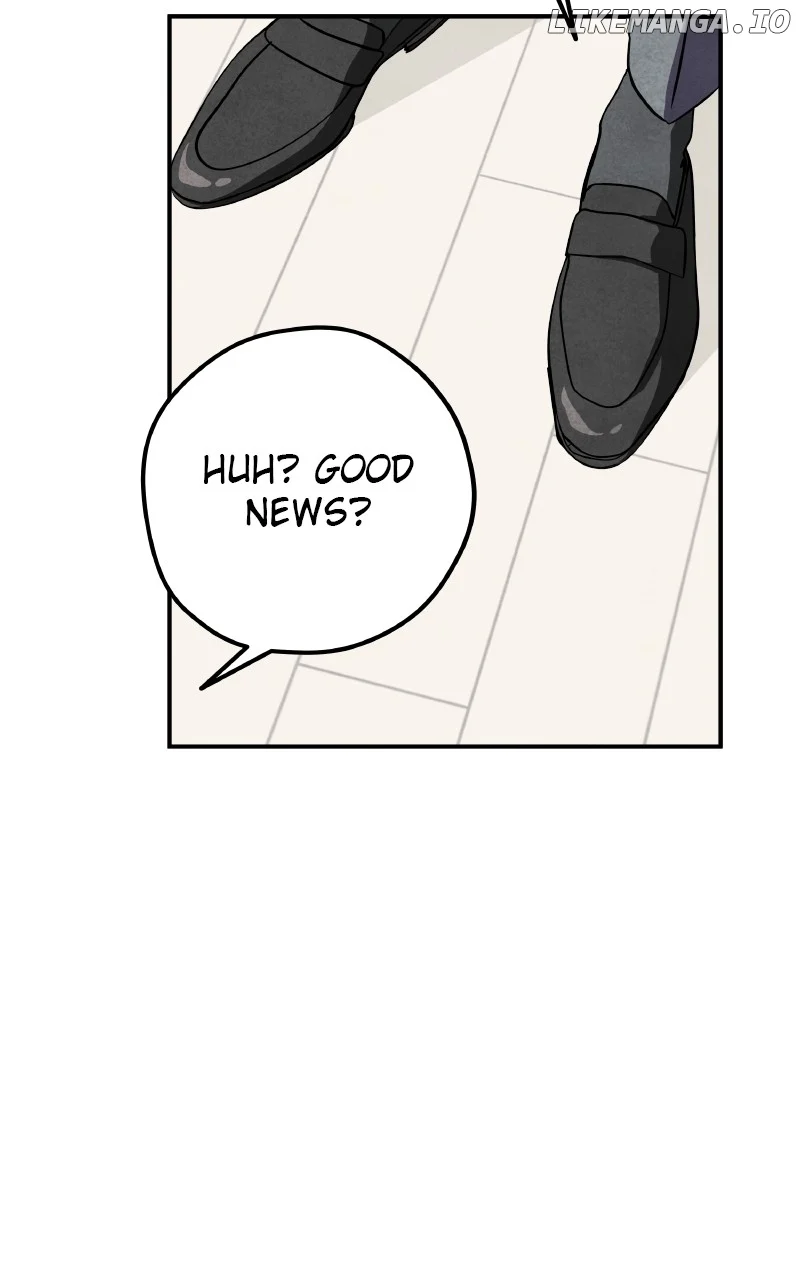 Potion Witch Chapter 57 - Page 64