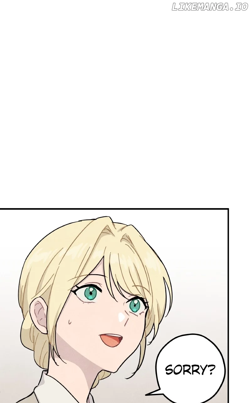 Potion Witch Chapter 57 - Page 66
