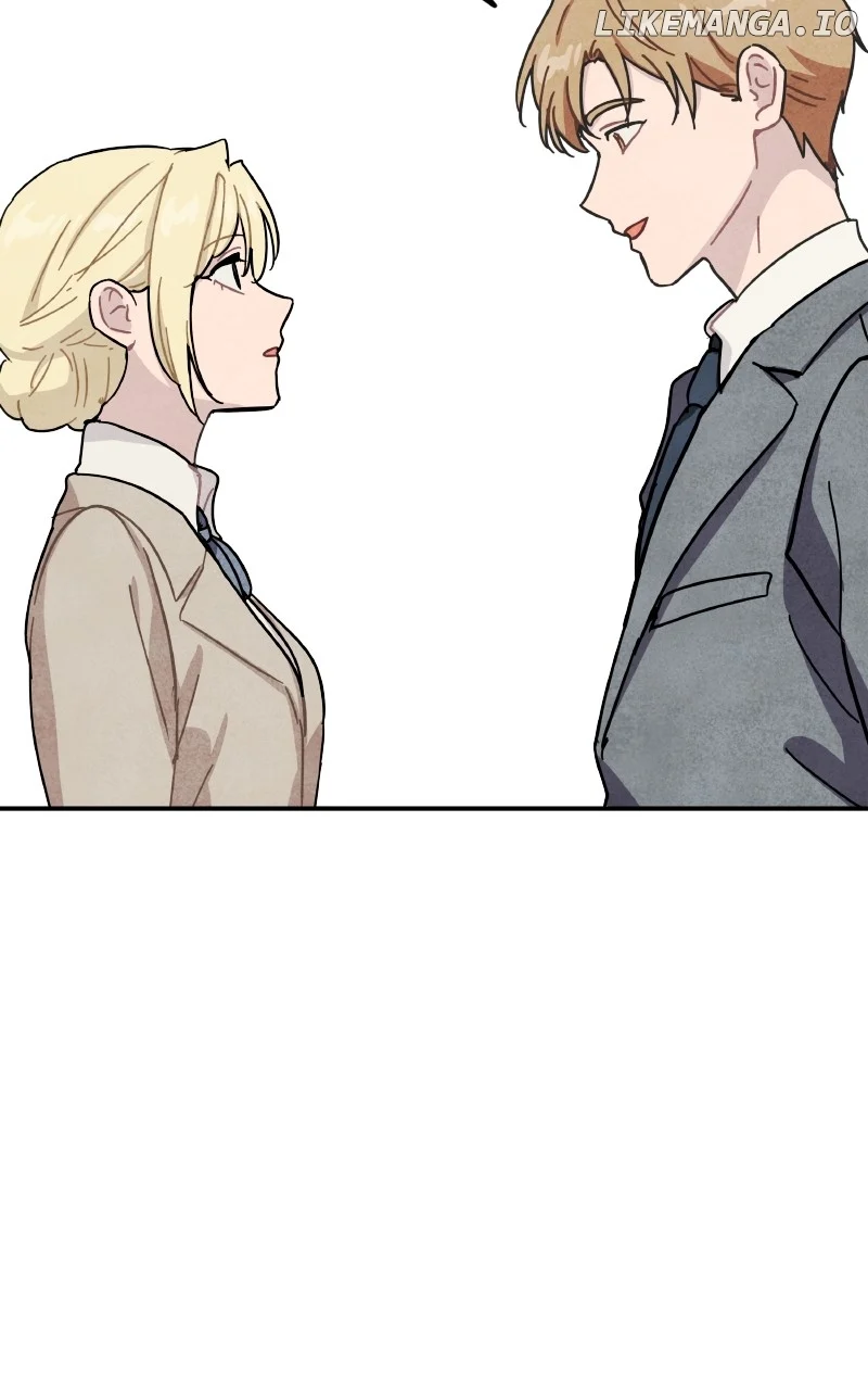 Potion Witch Chapter 57 - Page 68