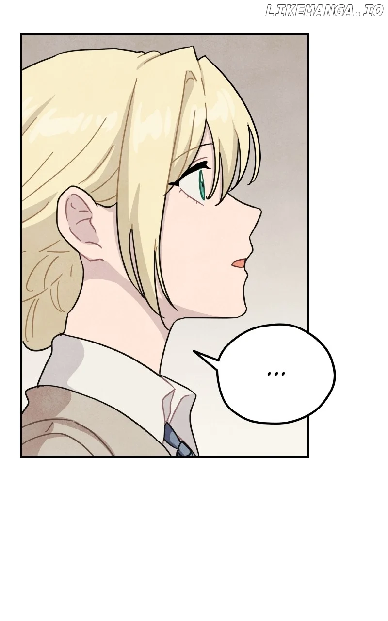 Potion Witch Chapter 57 - Page 69